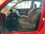 Nissan Micra 1.2 TEKNA-uitv|CLIMA AIRCO|TREKHAAK|USB+AUX+ISOFIX|STUURBEKRACHTIGING|NAP|NIEUWE APK + ONDERHOUDSBEURT BIJ AFLEVERING