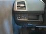 Nissan Micra 1.2 TEKNA-uitv|CLIMA AIRCO|TREKHAAK|USB+AUX+ISOFIX|STUURBEKRACHTIGING|NAP|NIEUWE APK + ONDERHOUDSBEURT BIJ AFLEVERING