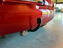 Nissan Micra 1.2 TEKNA-uitv|CLIMA AIRCO|TREKHAAK|USB+AUX+ISOFIX|STUURBEKRACHTIGING|NAP|NIEUWE APK + ONDERHOUDSBEURT BIJ AFLEVERING