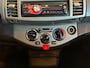 Nissan Micra 1.2 TEKNA-uitv|CLIMA AIRCO|TREKHAAK|USB+AUX+ISOFIX|STUURBEKRACHTIGING|NAP|NIEUWE APK + ONDERHOUDSBEURT BIJ AFLEVERING