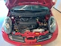 Nissan Micra 1.2 TEKNA-uitv|CLIMA AIRCO|TREKHAAK|USB+AUX+ISOFIX|STUURBEKRACHTIGING|NAP|NIEUWE APK + ONDERHOUDSBEURT BIJ AFLEVERING