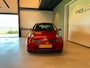 Nissan Micra 1.2 TEKNA-uitv|CLIMA AIRCO|TREKHAAK|USB+AUX+ISOFIX|STUURBEKRACHTIGING|NAP|NIEUWE APK + ONDERHOUDSBEURT BIJ AFLEVERING