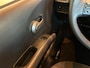 Nissan Micra 1.2 TEKNA-uitv|CLIMA AIRCO|TREKHAAK|USB+AUX+ISOFIX|STUURBEKRACHTIGING|NAP|NIEUWE APK + ONDERHOUDSBEURT BIJ AFLEVERING
