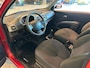 Nissan Micra 1.2 TEKNA-uitv|CLIMA AIRCO|TREKHAAK|USB+AUX+ISOFIX|STUURBEKRACHTIGING|NAP|NIEUWE APK + ONDERHOUDSBEURT BIJ AFLEVERING