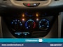 Ford Transit Connect 1.5 TDCI 101pk L2H1 Euro6 Airco | 3-Zits | Navigatie | Imperiaal | Trekhaak | Cruisecontrol | Android Auto Parkeersensoren, Verwarmde voorruit, Bijrijdersbank