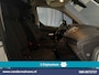 Ford Transit Connect 1.5 TDCI 101pk L2H1 Euro6 Airco | 3-Zits | Navigatie | Imperiaal | Trekhaak | Cruisecontrol | Android Auto Parkeersensoren, Verwarmde voorruit, Bijrijdersbank