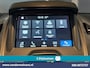 Ford Transit Connect 1.5 TDCI 101pk L2H1 Euro6 Airco | 3-Zits | Navigatie | Imperiaal | Trekhaak | Cruisecontrol | Android Auto Parkeersensoren, Verwarmde voorruit, Bijrijdersbank