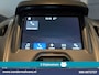 Ford Transit Connect 1.5 TDCI 101pk L2H1 Euro6 Airco | 3-Zits | Navigatie | Imperiaal | Trekhaak | Cruisecontrol | Android Auto Parkeersensoren, Verwarmde voorruit, Bijrijdersbank