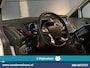 Ford Transit Connect 1.5 TDCI 101pk L2H1 Euro6 Airco | 3-Zits | Navigatie | Imperiaal | Trekhaak | Cruisecontrol | Android Auto Parkeersensoren, Verwarmde voorruit, Bijrijdersbank