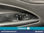 Ford Transit Connect 1.5 TDCI 101pk L2H1 Euro6 Airco | 3-Zits | Navigatie | Imperiaal | Trekhaak | Cruisecontrol | Android Auto Parkeersensoren, Verwarmde voorruit, Bijrijdersbank