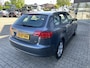 Audi A3 1.6 SPORTBACK 75KW Ambition