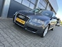 Audi A3 1.6 SPORTBACK 75KW Ambition