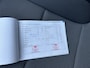 Audi A3 1.6 SPORTBACK 75KW Ambition