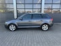 Audi A3 1.6 SPORTBACK 75KW Ambition