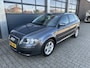 Audi A3 1.6 SPORTBACK 75KW Ambition