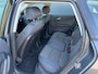 Audi A3 1.6 SPORTBACK 75KW Ambition