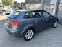 Audi A3 1.6 SPORTBACK 75KW Ambition