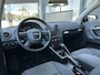 Audi A3 1.6 SPORTBACK 75KW Ambition