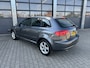 Audi A3 1.6 SPORTBACK 75KW Ambition