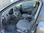 Audi A3 1.6 SPORTBACK 75KW Ambition