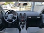 Audi A3 1.6 SPORTBACK 75KW Ambition
