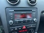 Audi A3 1.6 SPORTBACK 75KW Ambition
