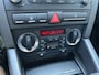 Audi A3 1.6 SPORTBACK 75KW Ambition