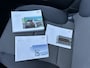 Audi A3 1.6 SPORTBACK 75KW Ambition