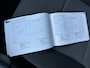 Audi A3 1.6 SPORTBACK 75KW Ambition