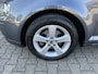 Audi A3 1.6 SPORTBACK 75KW Ambition
