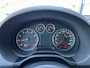 Audi A3 1.6 SPORTBACK 75KW Ambition