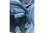 Audi A3 1.6 SPORTBACK 75KW Ambition