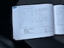 Audi A3 1.6 SPORTBACK 75KW Ambition