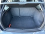 Audi A3 1.6 SPORTBACK 75KW Ambition
