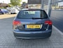 Audi A3 1.6 SPORTBACK 75KW Ambition