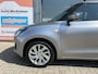 Suzuki Swift 1.2 Select Smart Hybrid Automaat | Cruise Controle | Achteruitrijcamera | Apple Carplay/ Android auto |