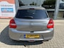 Suzuki Swift 1.2 Select Smart Hybrid Automaat | Cruise Controle | Achteruitrijcamera | Apple Carplay/ Android auto |
