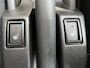 Suzuki Swift 1.2 Select Smart Hybrid Automaat | Cruise Controle | Achteruitrijcamera | Apple Carplay/ Android auto |