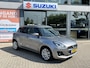 Suzuki Swift 1.2 Select Smart Hybrid Automaat | Cruise Controle | Achteruitrijcamera | Apple Carplay/ Android auto |