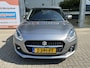 Suzuki Swift 1.2 Select Smart Hybrid Automaat | Cruise Controle | Achteruitrijcamera | Apple Carplay/ Android auto |