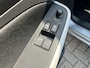 Suzuki Swift 1.2 Select Smart Hybrid Automaat | Cruise Controle | Achteruitrijcamera | Apple Carplay/ Android auto |