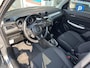 Suzuki Swift 1.2 Select Smart Hybrid Automaat | Cruise Controle | Achteruitrijcamera | Apple Carplay/ Android auto |