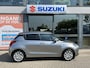 Suzuki Swift 1.2 Select Smart Hybrid Automaat | Cruise Controle | Achteruitrijcamera | Apple Carplay/ Android auto |