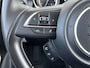 Suzuki Swift 1.2 Select Smart Hybrid Automaat | Cruise Controle | Achteruitrijcamera | Apple Carplay/ Android auto |
