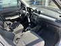 Suzuki Swift 1.2 Select Smart Hybrid Automaat | Cruise Controle | Achteruitrijcamera | Apple Carplay/ Android auto |