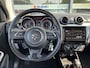 Suzuki Swift 1.2 Select Smart Hybrid Automaat | Cruise Controle | Achteruitrijcamera | Apple Carplay/ Android auto |