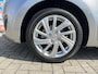 Suzuki Swift 1.2 Select Smart Hybrid Automaat | Cruise Controle | Achteruitrijcamera | Apple Carplay/ Android auto |