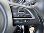 Suzuki Swift 1.2 Select Smart Hybrid Automaat | Cruise Controle | Achteruitrijcamera | Apple Carplay/ Android auto |