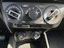 Suzuki Swift 1.2 Select Smart Hybrid Automaat | Cruise Controle | Achteruitrijcamera | Apple Carplay/ Android auto |