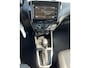 Suzuki Swift 1.2 Select Smart Hybrid Automaat | Cruise Controle | Achteruitrijcamera | Apple Carplay/ Android auto |
